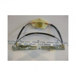 Alzavetro ant. Sx.Citroen C4 Picasso - Alzavetro - 1