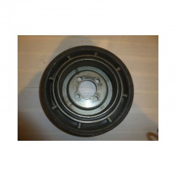 Puleggia albero motore 46819147 Fiat/Lancia/Alfa Romeo 1.3 MJ - Varie1 - 3 Puleggia albero motore 46819147 Fiat/Lancia/Alfa Romeo 1.3 MJ - Varie1 - 3
