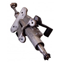 Piantone sterzo meccanico...