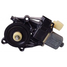 Motorino alzavetro...