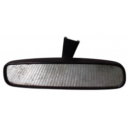 Specchietto retrovisore...