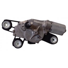 Motorino tergicristallo...