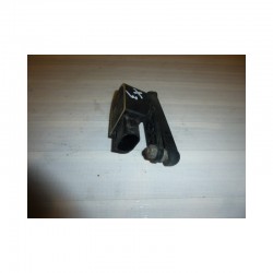 Sensore livello altezza fari 37146784072 Bmw X3 F25 - Sensore - 2