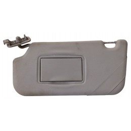 Pantina aletta parasole...