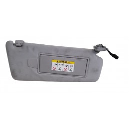 Pantina aletta parasole...