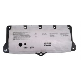 Airbag passeggero...