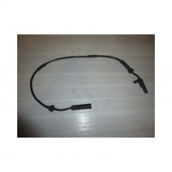 Sensore ABS post. 685505001 Bmw X3 F25 - Sensore - 1