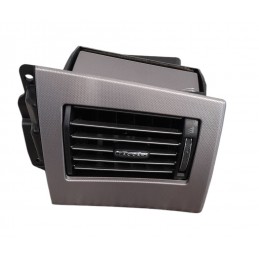 Bocchetta aria anteriore...