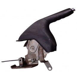 Leva freno a mano 8V512780...