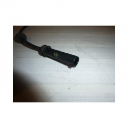 Sensore ABS post. 685505001 Bmw X3 F25 - Sensore - 2 Sensore ABS post. 685505001 Bmw X3 F25 - Sensore - 2