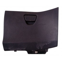 Vano cassetto portaoggetti...