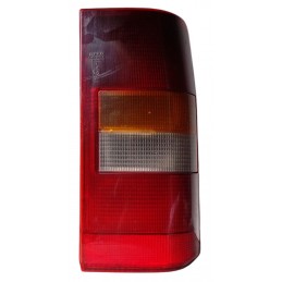 Fanale posteriore destro...
