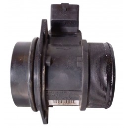 Debimetro 9629471080...