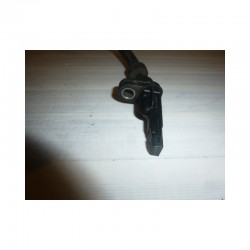 Sensore ABS post. 685505001 Bmw X3 F25 - Sensore - 3 Sensore ABS post. 685505001 Bmw X3 F25 - Sensore - 3
