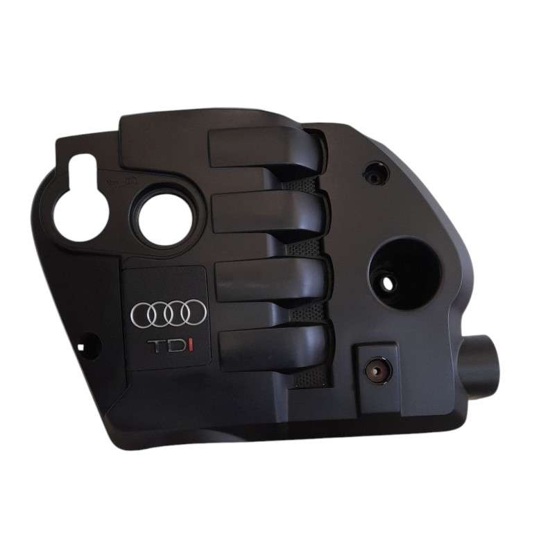 Coprimotore 038103925BE Audi A4 1.9 Tdi 2004-2009