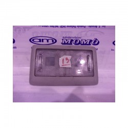 Plafoniera Interna ant. Fiat sedici Suzuki - Plafoniera - 1