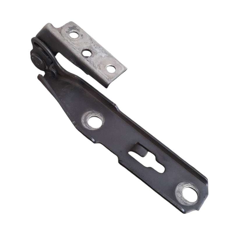 Cerniera cofano anteriore destra 8E0823302E Audi A4 1.9 tdi 2004-2009