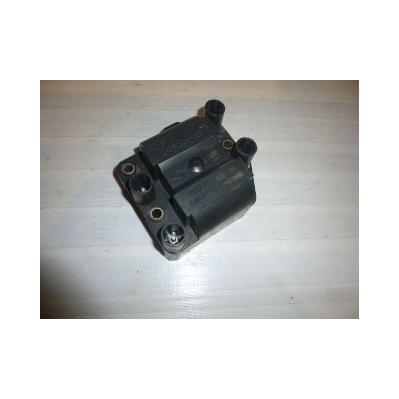 Bobina accensione 46403896 Lada Niva 1.5-1.7 - Blocchetto accensione - 1 Bobina accensione 46403896 Lada Niva 1.5-1.7 - Blocchetto accensione - 1