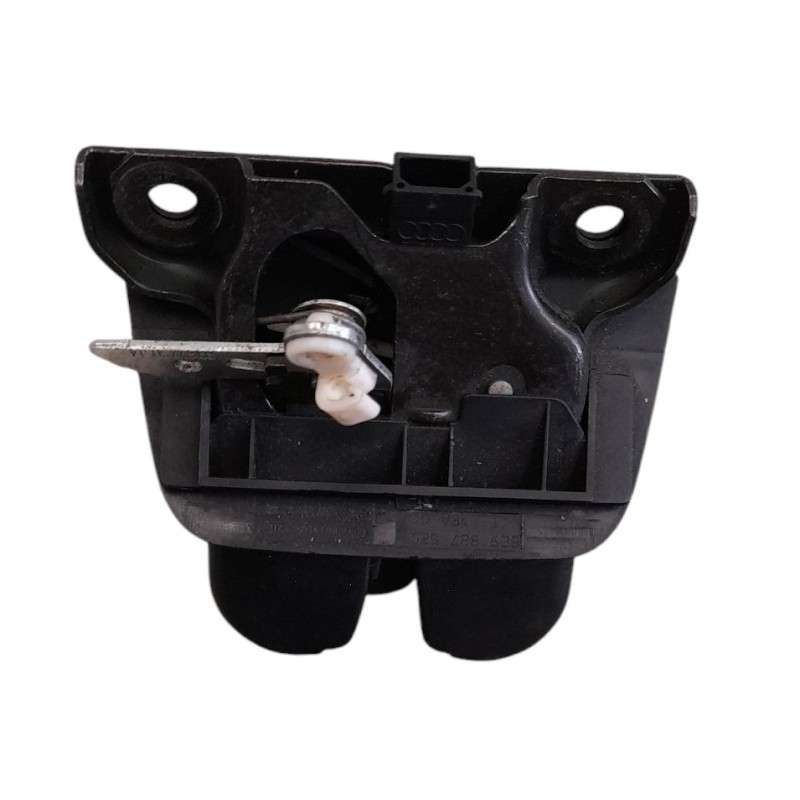 Serratura portellone posteriore Audi A4 1.9 tdi 2004-2009