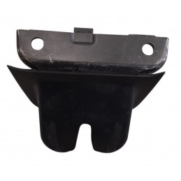 Serratura portellone posteriore Audi A4 1.9 tdi 2004-2009 - Serratura - 2