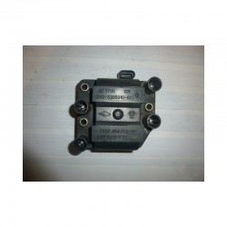 Bobina accensione 46403896 Lada Niva 1.5-1.7 - Blocchetto accensione - 2 Bobina accensione 46403896 Lada Niva 1.5-1.7 - Blocchetto accensione - 2