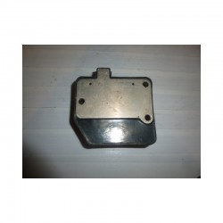 Bobina accensione 46403896 Lada Niva 1.5-1.7 - Blocchetto accensione - 3 Bobina accensione 46403896 Lada Niva 1.5-1.7 - Blocchetto accensione - 3
