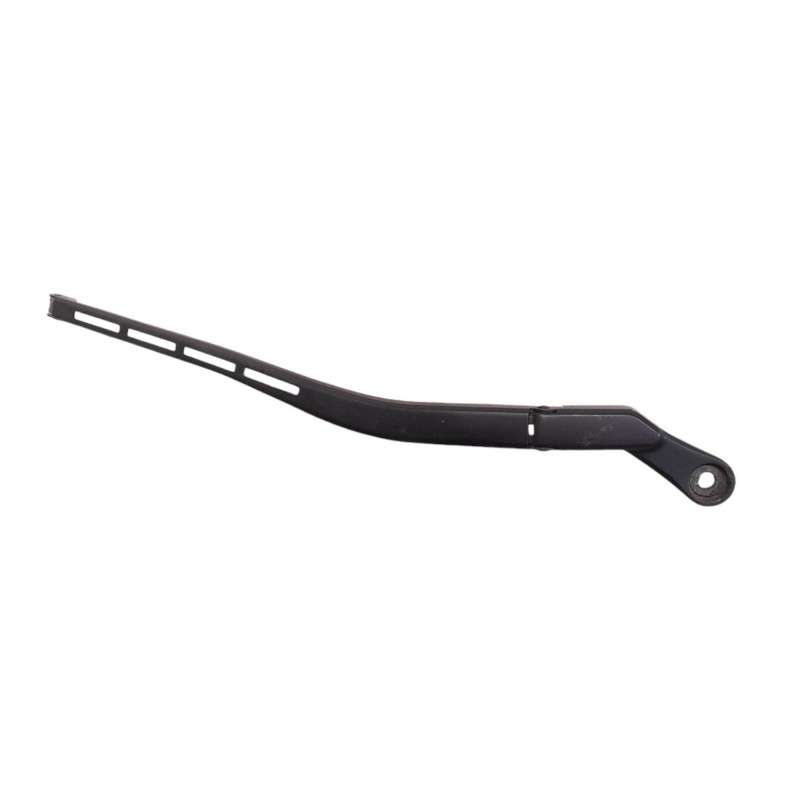 Braccio tergicristallo anteriore destro Audi A4 1.9 tdi 2004-2009