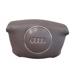 Airbag volante 8P0880201J...