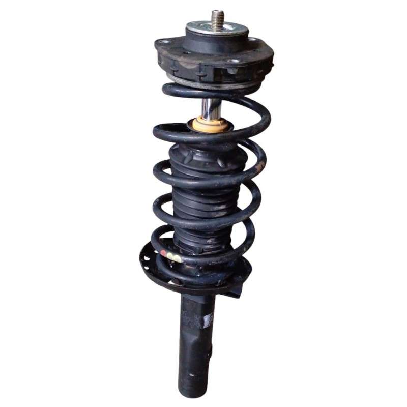 Ammortizzatore anteriore destro Skoda Fabia 1.9 Tdi 1999-2007
