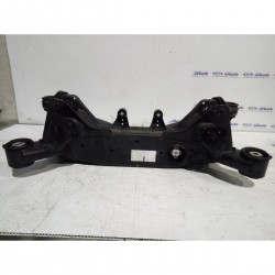 Ponte post 663284111 BMW X3 2.0D F25 2010-2017 - Varie1 - 2
