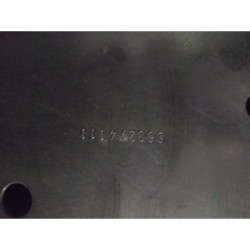 Ponte post 663284111 BMW X3 2.0D F25 2010-2017 - Varie1 - 4