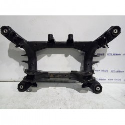 Ponte post 663284111 BMW X3 2.0D F25 2010-2017 - Varie1 - 5