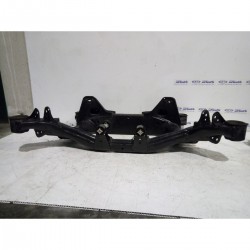 Ponte post 663284111 BMW X3 2.0D F25 2010-2017 - Varie1 - 6