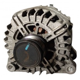 Alternatore 9810525380...