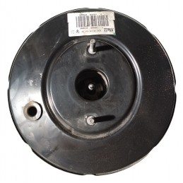 Servofreno 9811514180...