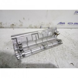 Carter copri iniettori 82000328716 Renault Twingo - Clio 1.2 8V DF7F702 - Varie1 - 1