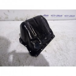 Coppa olio 1600140003 Smart Fortwo 600 - Coppa olio - 1