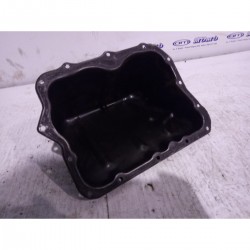 Coppa olio 1600140003 Smart Fortwo 600 - Coppa olio - 3 Coppa olio 1600140003 Smart Fortwo 600 - Coppa olio - 3