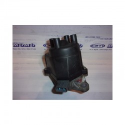 Spinterogeno 30100PDAE02 42748B Honda Accord. Rover. 2.0- 2.2 1998 2003 - Spinterogeno - 1