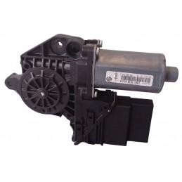 Motorino alzavetro...