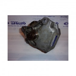 Spinterogeno 30100PDAE02 42748B Honda Accord. Rover. 2.0- 2.2 1998 2003 - Spinterogeno - 2
