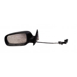 Specchietto retrovisore...