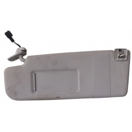 Pantina aletta parasole...