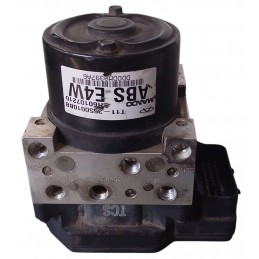 Pompa abs T113550010BB Dr 5...