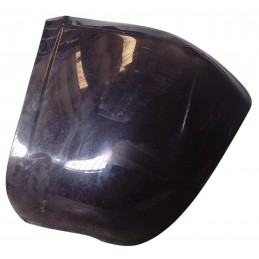 Paraurti cantonale...