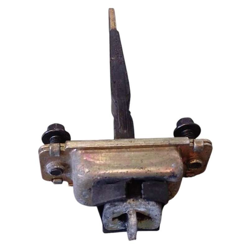 Tirante porta anteriore destra Dr 5 2.0 16v Bi-Fuel 4 WD 129cv 2007-2014