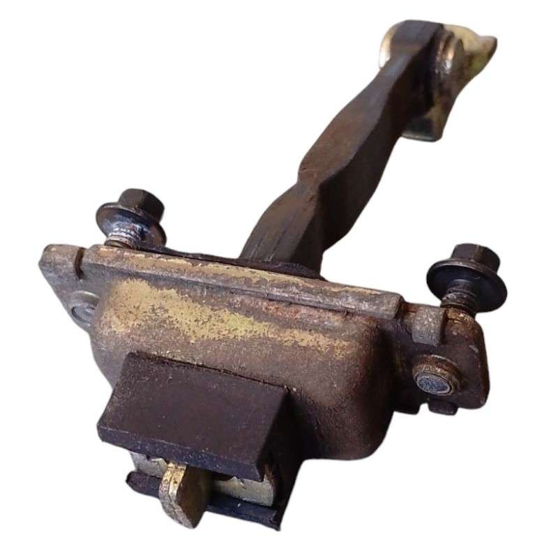 Tirtante porta posteriore sinistro Dr 5 2.0 16v Bi-Fuel 4 WD 129cv 2007-2014