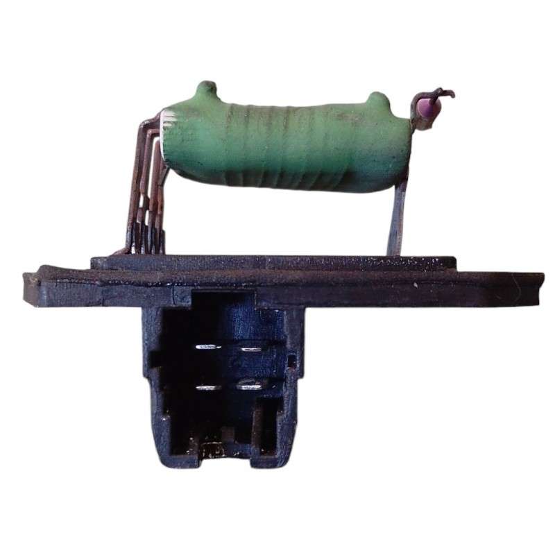 Resistenza abitacolo BN01100111C Dr 5 2.0 16v Bi-Fuel 4 WD 129cv 2007-2014