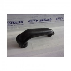 Tubo intercooler 0003213V005 1601410404 Smart ForTwo 450 Benz. 1999 2006 - Tubi e condotti - 1