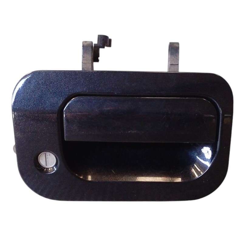 Maniglia esterna portellone posteriore Dr 5 2.0 16v Bi-Fuel 4 WD 2007-2014